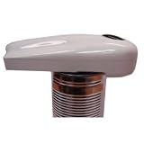 Hands Free Automatic Click One Touch Battery Operated Can Tin Opener with Free Jar Opener