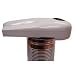 Hands Free Automatic Click One Touch Battery Operated Can Tin Opener with Free Jar Opener