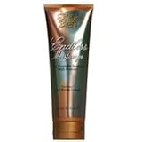 Swedish Beauty Endless With Bronzer 8.5 Oz - B0010H37XY