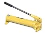 SEPTLS277SCH1003H - Single-Acting Cylinder/Pump Sets