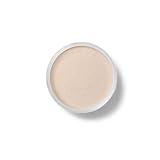 Bare Escentuals bareMinerals SPF 25 Mineral Veil SPF 25 Mineral Veil