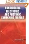Nonblocking Electronic and Photonic Switching Fabrics (Grundlehren der Mathematischen Wissenschaften (Springer))