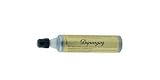 S.T Dupont Lighter Gas Gold Refill Cartridge