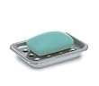 Blomus 66655 NEXIO Soap Dish