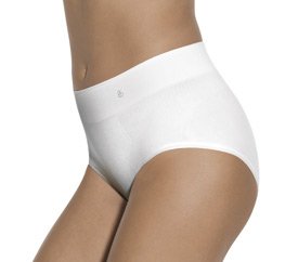 Barely There Breathe Shaping Brief #4217