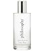 Beauty : philosophy - philosophy the fragrance - a shared fragrance for the soul!