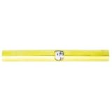 Milton 507 Replacement Gauge Cartridge