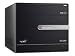 Electronics : Shuttle XPC Glamor Series SN68PTG6 Deluxe - SFF - no CPU - RAM 0 MB - no HDD - GF 7050PV shared video memory (UMA) - Gigabit Ethernet - WLAN : 802.11b/g, Bluetooth 2.0 - Monitor : none