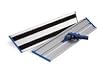 ^Micromax Microfiber Mopping System - Micromax Microfiber Mop Frame - 18" Mop Head 1 Cs ( 10 Each / Case; )