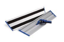 ^Micromax Microfiber Mopping System - Micromax Microfiber Mop Frame - 18