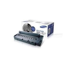 Samsung Scx-4216D3 - Black Laser Toner Cartridge For Scx-4016 4216F Sf-560 Sf-565P Sf-750 Sf-755P