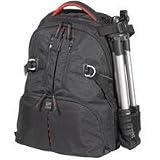 Kata DR-467i Digital Rucksack (Red)