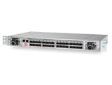 Brocade 5000 16-Port Switch - Switch