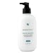Skin Ceuticals Gentle Cleanser ( For Sensitive Skin ) - 240ml/8oz