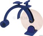 Park PZT-2 Pizza CutterPZT-2 Pizza Cutter