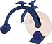 Park PZT-2 Pizza CutterPZT-2 Pizza Cutter