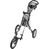 Sun Mountain Speed Cart V2
