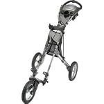 Sun Mountain Speed Cart V2