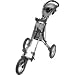 Sporting Goods : Sun Mountain Speed Cart V2