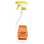 Lundmark Wax 3410F22-6 Orange Cleaner