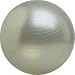 BREX55 Burst Resistant Body Ball - 55 cm., (Valeo, Inc)