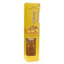 Reed Diffuser - Ripe Mango (Reife Mango)