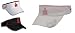 Sporting Goods : Headsweats Ironman Visor