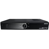 Humax HD-FOX T2 Freeview HD Set Top Box Upgrade & Repair Service