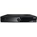 Humax HD-FOX T2 Freeview HD Set Top Box Upgrade & 
