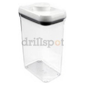 OXO Good Grips 2.5 Quart Pop Container Rectangle