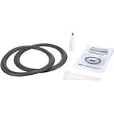 Surround Kit For 11 Dynaudio