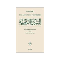 Das Leben des Propheten