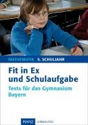 Mathematik