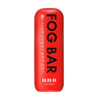 FOG BAR　(フォグバー)　がっちりアクティブ　100ml