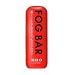 FOG BAR (フォグバー) がっちりアクティブ 100ml