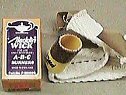 R151 Wick For A-B-C