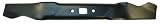 Stens 325-827 Mulching Blade, Replaces Cub Cadet 742-0739 942-0793 Occ-742-0739
