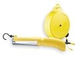 LumaPro 6VW58 Fluorescent Hand Lamp