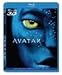 Avatar 3D Blu-ray - Panasonic Exclusive