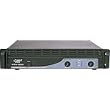 Pyle Pro PTA1000 1000 Watt DJ Amplifier