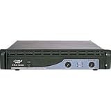 Pyle PTA1000 1000W Professional Power Amplifier