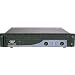 Pyle PTA1000 1000W Professional Power Amplifier