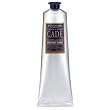 Cade Shaving Cream