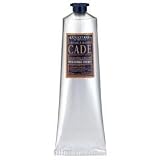 Cade Shaving Cream