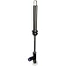 SMC ZPR25FN-06-B8 vacuum pad, b/joint w/o buffer