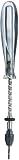 Tools & Hardware : Fiskars 12-89207097 Precise Drill