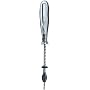 Fiskars 12-89207097 Precise Drill