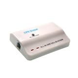 CPR All-in-One Call Blocker