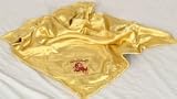 Arizona State Sun Devils New Baby Blanket