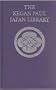 The National Faith of Japan